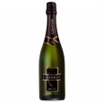 [5050] CHAMPANGNE CHANDON BRUT NAT 750 cc ( u x b 6)