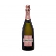 [3340] CHAMPANGNE CHANDON BRUT.ROSE 750 cc ( u x b 6)