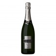 [5049] CHAMPANGNE CHANDON D.SEC. 750 cc ( u x b 6)