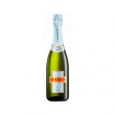 [50790] CHAMPANGNE CHANDON DELICE 750 cc ( u x b 6)