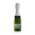 [5047] CHAMPANGNE CHANDON EXT.BRUT 187 cc ( u x b 24)