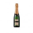 [3377] CHAMPANGNE CHANDON EXT.BRUT 375 cc ( u x b 12)