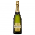 [5520] CHAMPANGNE CHANDON EXT.BRUT 750 cc ( u x b 6)