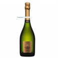 [24159] CHAMPANGNE CUVEE MUMM DOMAIN 750 cc ( u x b 6)