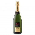 [15523] CHAMPANGNE CUVEE MUMM E.BRUT 750 cc ( u x b 6)