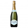 [776] CHAMPANGNE FEDERICO DE ALVEAR DULCE 750 cc ( u x b 6)