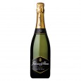 [827] CHAMPANGNE FEDERICO DE ALVEAR EXT.BRUT 750 cc ( u x b 6)