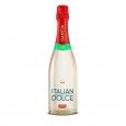 [21463] CHAMPANGNE GANCIA ITALA DOLCE 750 cc ( u x b 6)
