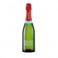 [21462] CHAMPANGNE GANCIA ITALA SECCO 750 cc ( u x b 6)