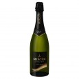 [2166] CHAMPANGNE H.MERCIER EXT.BRUT 750 cc ( u x b 6)