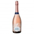 [22530] CHAMPANGNE JULIA DULCE NAT. 750 cc ( u x b 6)