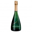 [14392] CHAMPANGNE NAVARRO CORREAS EXT.BRUT 750 cc ( u x b 6)