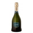 [13303] CHAMPANGNE NORTON C.E.EX.BRUT 750 cc ( u x b 6)