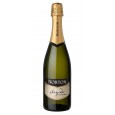 [12152] CHAMPANGNE NORTON EXT.BRUT 750 cc ( u x b 6)