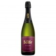 [21189] CHAMPANGNE SUTER DULCE 750 cc ( u x b 6)