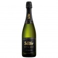 [14973] CHAMPANGNE SUTER EXT.BRUT 750 cc ( u x b 6)