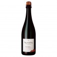 [21780] CHAMPANGNE TRUMPETER EXTRA BRUT 750 cc ( u x b 6)