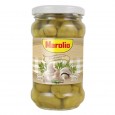 [19080] CHAMPIGNONES MAROLIO ENTERO 280 gr ( u x b 12)