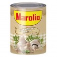 [19476] CHAMPIGNONES MAROLIO ENTERO 400 gr ( u x b 24)