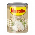[20287] CHAMPIGNONES MAROLIO TROZOS 400 gr ( u x b 24)