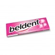 [10043] CHICLE BELDENT GLOBO 20 un ( u x b 20)
