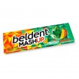 [20394] CHICLE BELDENT MTA.MANGO 20 un ( u x b 20)