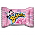 [5634] CHICLE BUBBALOO T.FRUT. 60 un ( u x b 32)