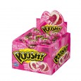 [2428] CHICLE POOSH POO T.FRUT. 50 un ( u x b 16)