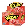 [15177] CHICLE POOSH POO.FRU. 50 un ( u x b 16)