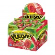 [20852] CHICLE POOSH SANDIA 50 un ( u x b 16)