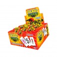 [13796] CHICLE TATOO T.FRUT. 100 un ( u x b 1)