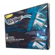 [22754] CHICLE TOPLINE 7 MINT. 16 un ( u x b 36)