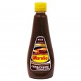 [21249] CHIMICHURRI MAROLIO AHUMADO 285 gr ( u x b 6)