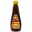 [21247] CHIMICHURRI MAROLIO CLASICO 285 gr ( u x b 6)