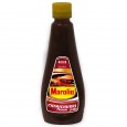 [21248] CHIMICHURRI MAROLIO PICANTE 285 gr ( u x b 6)