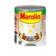 [25207] CHOCLO MAROLIO CREM.AMAR 350 gr ( u x b 24)