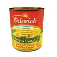 [20226] CHOCLO ODERICH GRANO AMARILLO 300 gr ( u x b 24)