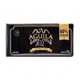 [22755] CHOCOLATE AGUILA EXTRA FINO 150 gr ( u x b 60)