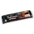 [25017] CHOCOLATE AGUILA TENT.MOUSSE 120 gr ( u x b 72)