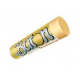 [25480] CHOCOLATE BATON WHITE 16 gr ( u x b 960)
