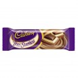 [16831] CHOCOLATE CADBURY T.SUEN.CROC 24 gr ( u x b 144)