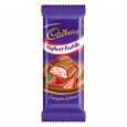 [22766] CHOCOLATE CADBURY TOG.FRUTILA 160 gr ( u x b 24)