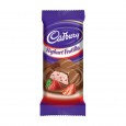 [14225] CHOCOLATE CADBURY YOG.FRUT. 80 gr ( u x b 28)