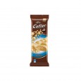 [15598] CHOCOLATE COFLER BCO.AIREADO 27 gr ( u x b 160)
