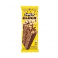 [22740] CHOCOLATE COFLER BLOCK 170 gr ( u x b 64)