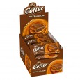 [17478] CHOCOLATE COFLER CHOCOLATED.LECH 42 gr ( u x b 160)