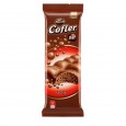 [22743] CHOCOLATE COFLER LEC.AIREADO 100 gr ( u x b 48)