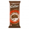 [17477] CHOCOLATE COFLER LECHE AIR 55 gr ( u x b 80)