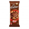 [15425] CHOCOLATE COFLER REX 55 gr ( u x b 120)