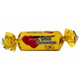 [12150] CHOCOLATE FELFORT 2 CORAZONES 26 gr ( u x b 20)